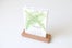 mariaschoettler-cali-plantscalendar-25-general-store