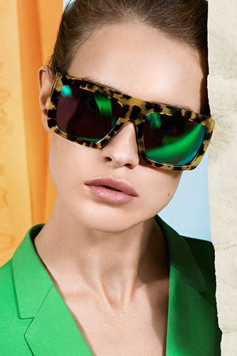stella-mccartney