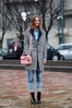 02_MFW-ref29-020