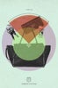 GetReady_OrganizeBag