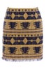 Romwe-Romwe-$41