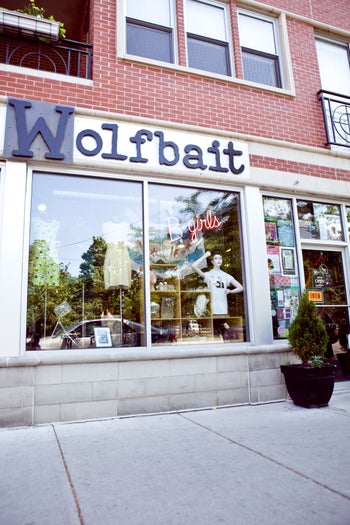 13_Wolfbait_042