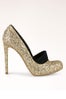 stellamccartney-glitterpump-710