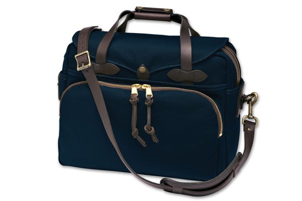 Filson 13