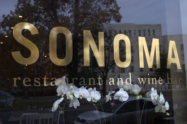 Sonoma_2