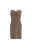 what to wear to a wedding