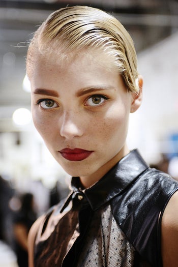 beauty-trends-brows