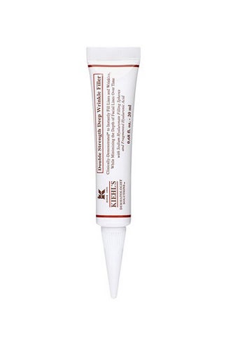 best-anti-aging-treatments-and-products-1