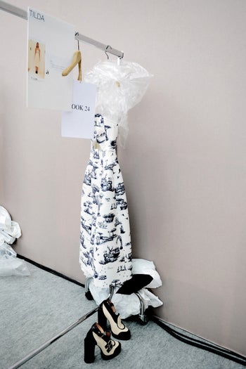 08_Carven_SS13_NinaW_01