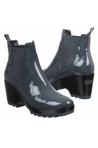 rockport-famousfootwear-139