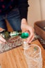 24_Drink3_Martini3slide