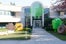 google campus