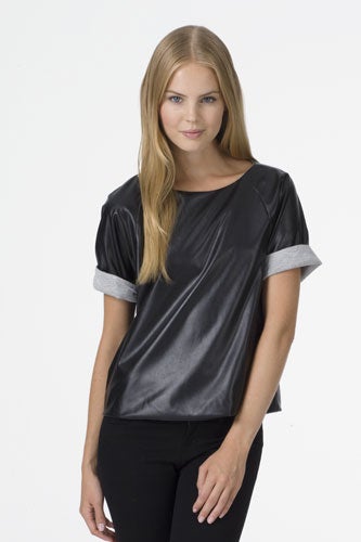 Ebay's Under-$100 Designer Collection Makes For SUPER-Affordable Gifts