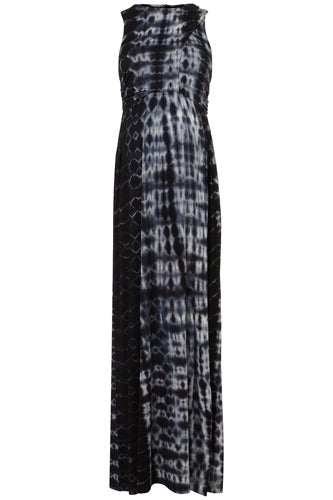 Topshop-$84-Topshop