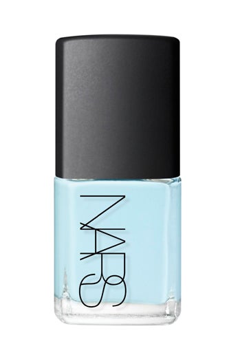 NARS-ltblue
