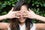 jamiechung_coveteur2