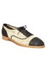 ralphlaurencollection-bloomingdales-650