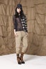 Bellerose_5