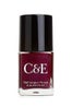 red-nail-polish-crabtree-evelyn