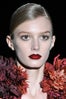 red-lip-how-to-gucci
