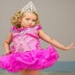 honey-boo-boo