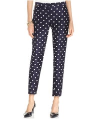 polkadotsFIN