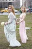 005_005_CityHallWeddingsDay02_552