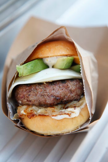 EggSlut1