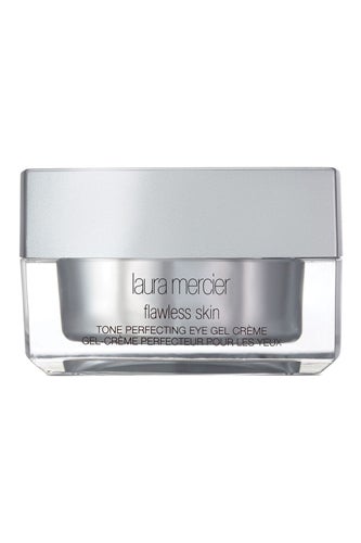 lauramercier_FINAL