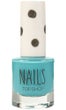 Topshop Nail Polish Marine Biologist