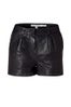 9.-twenty8twelve-leather-shorts,-$295,-stylebop