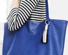 I-DIY: Add Some Flair With A Flirty Tassel Key Chain opener_DIYTassleKey_AmeliaAlpaugh