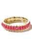 Banana-Republic-Cabochon-Bangle_25