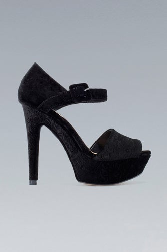zara-19