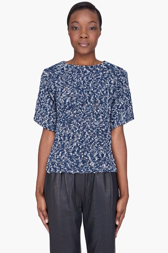SSENSE_final