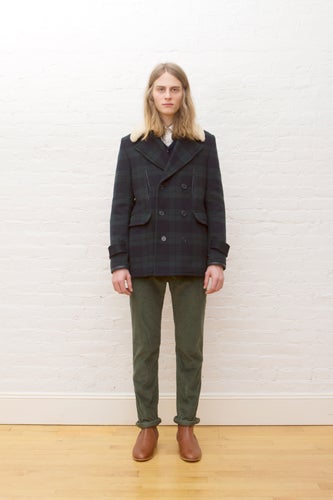 1-S&H-aw13