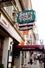 01_SearsFineFood-7681