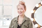 Opener_TopKnot_AmeliaAlpaugh