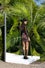 NastyGal_05