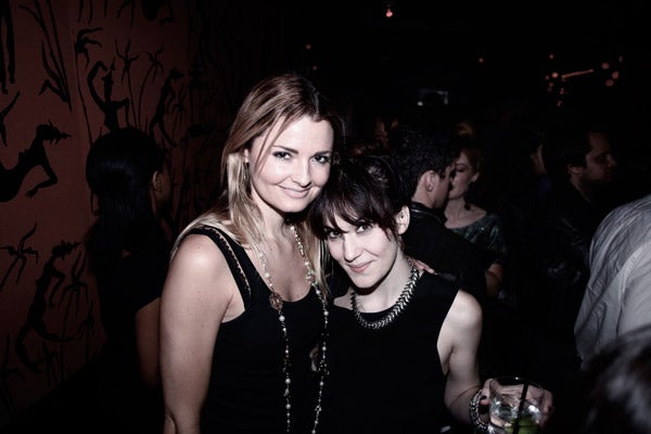 22_refinerparty8