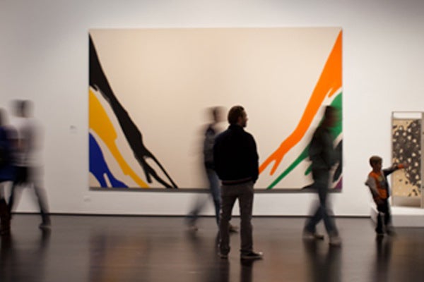 12)-EXPAND-YOUR-MIND-LACMA-LACMA-Membership-Starting-at-$50-free-admission,-discounts,-members-only-screenings,-priority-ticketing