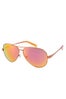 ted-baker