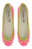 FrenchSole120Zalanda