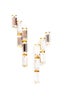 vivekabergstromcrystalearrig_urbanoutfitters_88