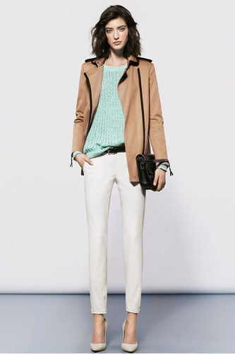 Mango-Biker-Style-Trench_129-99