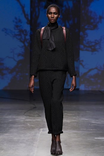 RODEBJER_FW13_RUNWAY22