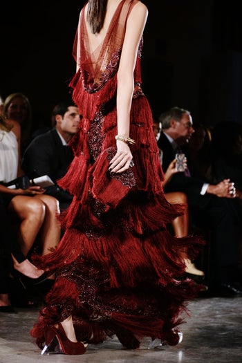 12_Marchesa_SS13_NinaW_33