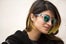 01__55A3561_Preetma