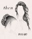 braids_opener