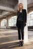 rag&bone22